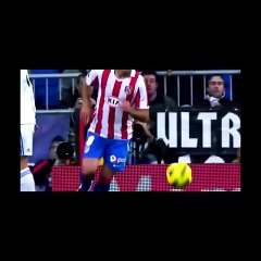Super Play in Soccer 40, Football Plays that did not repeat, World Football Super Goals, 世界のサッカー スーパーゴール, Super buts de football mondial, Súper goles del fútbol mundial, 世界足球超级进球,