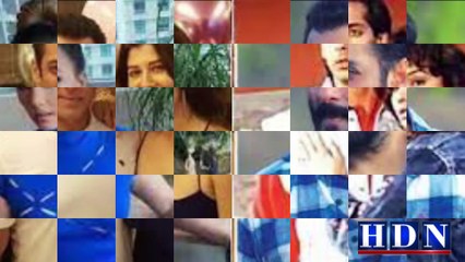 Somy Ali speaks on threats to Salman Khan from the underworld in 90s