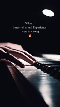 A fusion of two contemporary masterpieces ZEM TV Hit Documentaries, Movies, Music Videos,