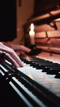 A wonderful Nocturne after midnight ZEM TV Hit Documentaries, Movies, Music Videos,