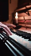 A wonderful Nocturne after midnight "ZEM TV Hit Documentaries, Movies, Music Videos,