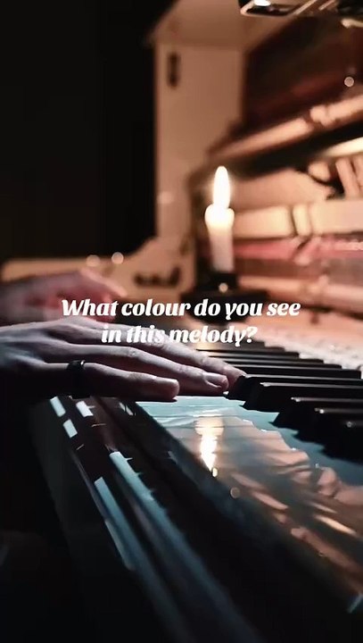 My piano waltz about missing someone you love "ZEM TV Hit Documentaries, Movies, Music Videos,