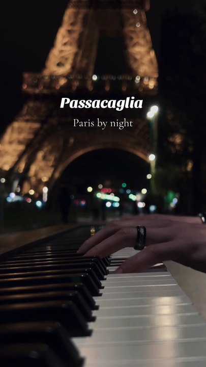 The city of light is something unique "ZEM TV Hit Documentaries, Movies, Music Videos,