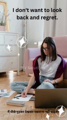 Motivation Video - Embracing the Mindset of Succes