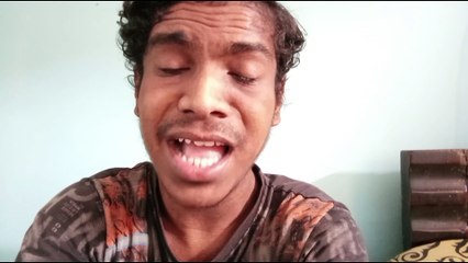 Murder Mindfully Review: A Netflix Comedy - Thriller Series