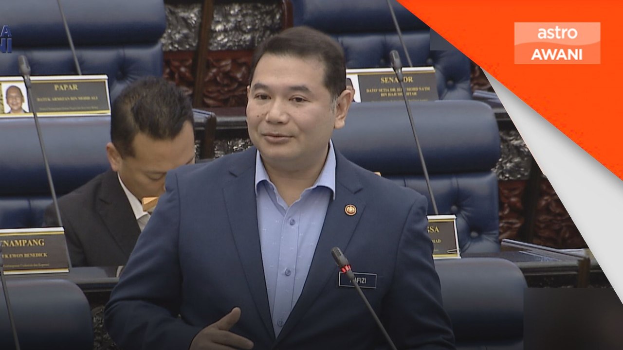 Subsidi RON95: Kaedah levi dikhuatiri timbul risiko keciciran lebih besar
