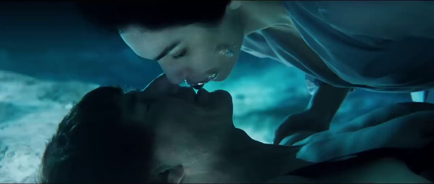 Mission: Impossible – The Final Reckoning | Teaser Trailer (2025 Movie) - Tom Cruise Mission: Impossible – The Final Reckoning | Teaser Trailer (2025 Movie) - Tom Cruise united Arab Emirates