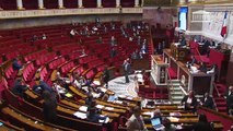 3ème séance : Projet de loi de finances pour 2025 (première partie) (suite) - Vendredi 8 novembre 2024
