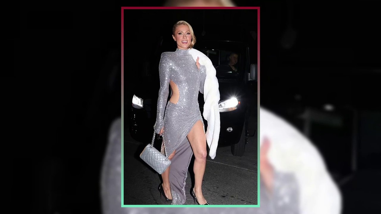 "Leo's 50th Bash: Star-Studded Celebration!"