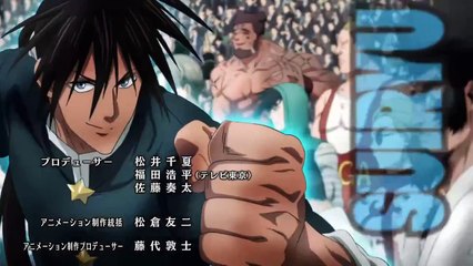 anime goodbye Hindi dubbed episode