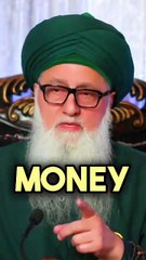 Investment That Never Fails- This System is Rigged in Your Favor