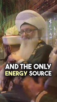 How Satan Blocks Your Prayers and #angel #demon