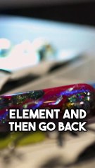 ULTIMATE Self Improvement Habit- Zikr Allah and Durood Shareef