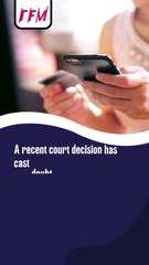 Merchant Account Lawsuit Lawyer - Expert Legal Support for Business Disputes