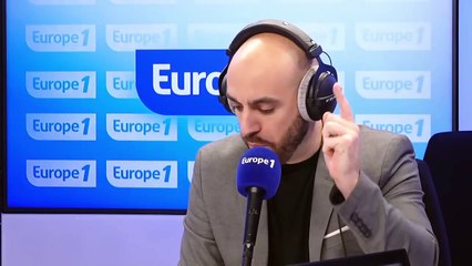 Pas touche à mon Plan épargne retraite et à «Intervilles» !