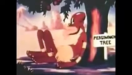 Cartoons For Kids - Jungle Jitters #classiccartoons #kids