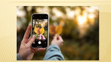 Yvette Heiser Texas: A Complete Guide to Mastering Phone Photography