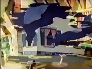 Cartoons For Kids - No Ifs, Ands, Or Butts #classiccartoons #kids