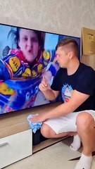 Funny Moment #shorts#funny#viral#trending