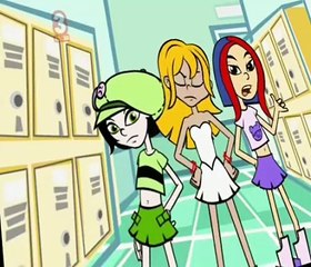 Pixel Pinkie Pixel Pinkie S01 E010 Zoom of Doom