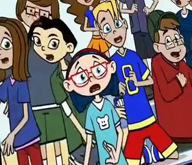 Pixel Pinkie Pixel Pinkie S02 E026 The Final Countdown