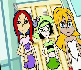 Pixel Pinkie Pixel Pinkie S02 E025 Sleepover