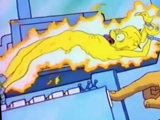 The Head The Head S01 E008 – Hillbilly Town