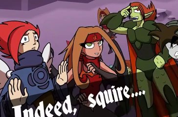 TOME Terrain of Magical Expertise TOME Terrain of Magical Expertise Shor E005 –