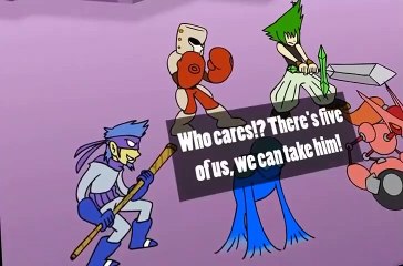 TOME Terrain of Magical Expertise TOME Terrain of Magical Expertise Short E005 –