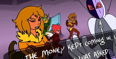 TOME Terrain of Magical Expertise TOME Terrain of Magical Expertise Shor E013 –