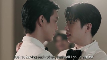 Wandee-Goodday-Ep-08-Eng-Sub