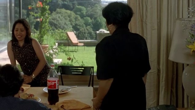 Hamam. The Turkish Bath 1997