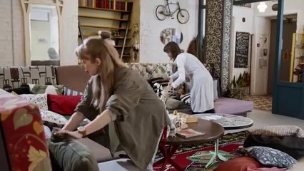 5 Game-Changing Styling Secrets for a Luxurious Home Look