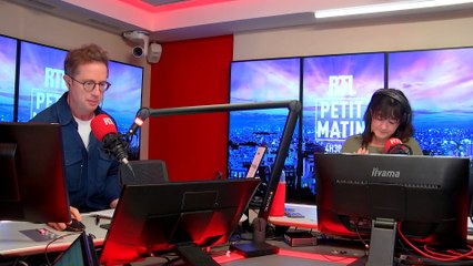 CHINE - Ce mouvement de la jeunesse qui se lance dans de grandes virées nocturnes à vélo