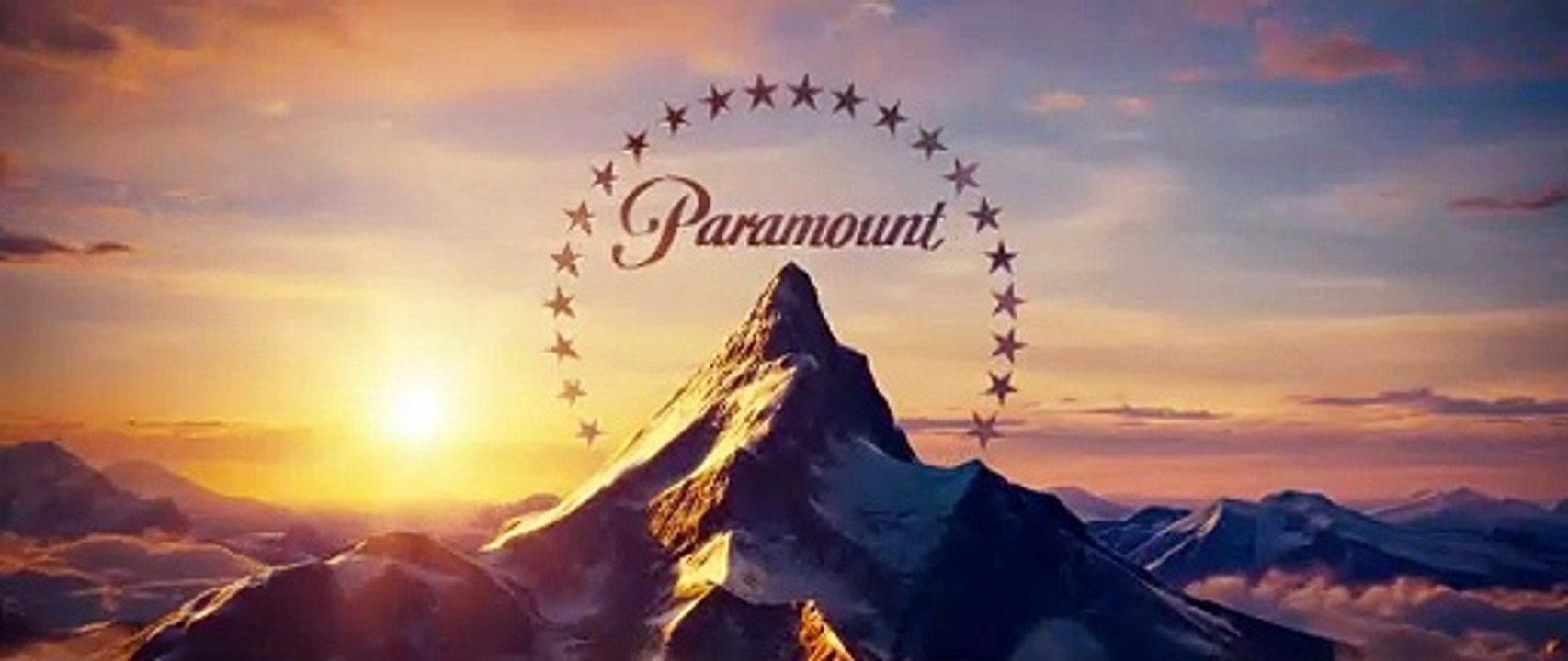 Mission Impossible – The Final Reckoning | Teaser Trailer (2025 Movie) - Tom Cruise