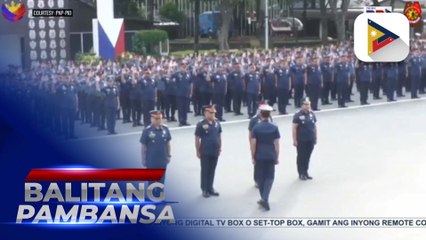 PNP, nakatutok sa humanitarian assistance at disaster relief operations sa Cagayan Valley