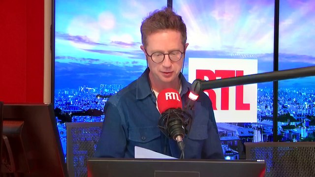 AH OUAIS ? - 760. Pourquoi des centaines de milliers de personnes participent au Vendée Globe sans voir la mer ?