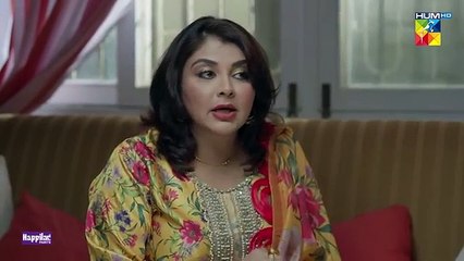 Jaan_Se_Pyara_Juni_-_Ep_27_[CC]_-_6th_November_2024,_Digitally_Powered_By_Happilac_Paints_-_HUM_TV(360p)