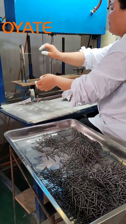 1000w infrared heat lamp for warming 1000w infrared heat lamps 1000w infrared heat lamps for sale