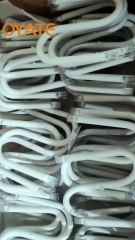 1000w infrared heater lamp 1000W infrared heating bulb
