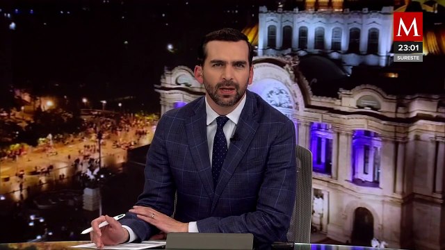 Reforma Judicial sin impacto en fiscalías permite historial cuestionable en magistrados