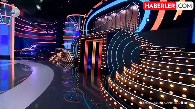 Bomba iddia: Mehmet Ali Erbil'in sunduğu Turnike programı yayından kaldırıldı