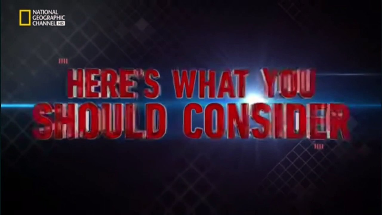 do or die hindi housefire