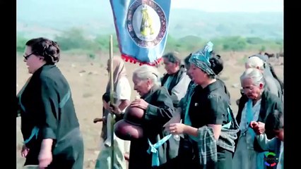 EL RINCON DE LAS VIRGENES