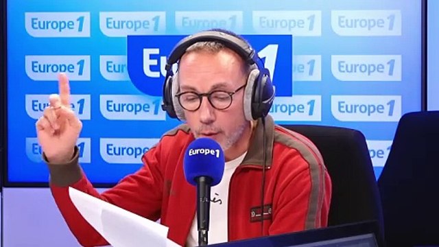 Éducation : le ministère annonce la création d'une épreuve anticipée de mathématiques en Première