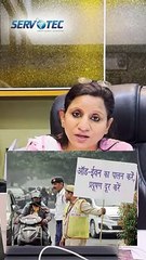 pm-e-drive-scheme-insights-from-ms-sarika-bhatia-on-transforming-indias-ev-industry