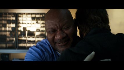 Mission Impossible : The Final Reckoning - Bande-annonce #1 [VO|HD1080p]