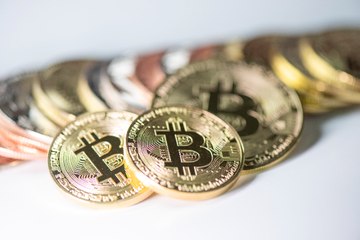 ¿Cuándo llegará el bitcoin los 100.000 dólares?