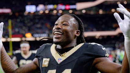 Browns vs Saints: Expert Predictions & Key Players to Watch 🏈