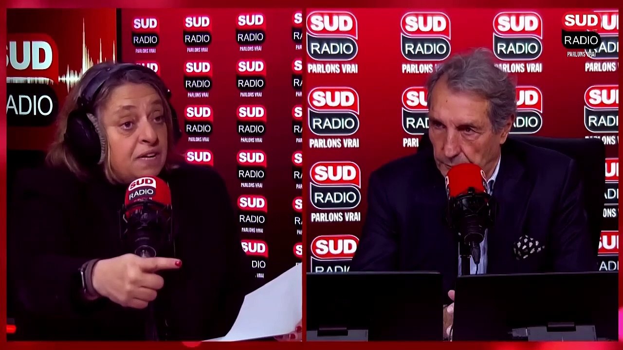 François Degois - "France-Israël : match sous haute tension"